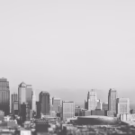 The Rise of Predictive Analytics: Shaping the Future of Software Development