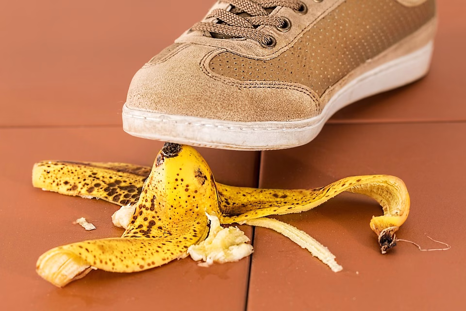 The Risks of Skipping Contracts: Real Stories from Freelancers The Risks of Skipping Contracts: Real Stories from Freelancers