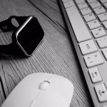 The Human-Machine Partnership: Workplace Automation Trends to Watch in 2025
