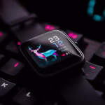 Wearable Tech Meets Sustainable Fashion: Innovations of 2025