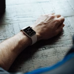 2025 Wearables: The Rise of Augmented Reality in Everyday Life