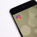 Social Media and Data Rights: Trends in User Privacy in the Digital Age