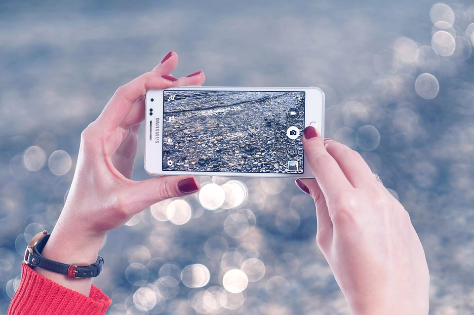 Capture Your Thoughts: The Best Note-Taking Apps for Every Style