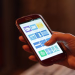 User Experience as Software’s New Frontier: Prioritizing Design in Development