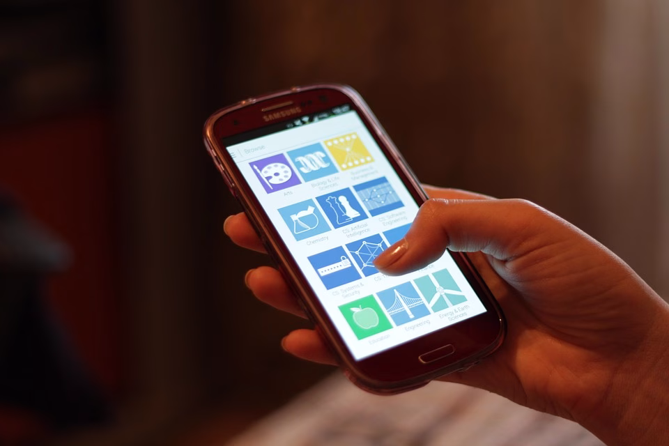 User Experience as Software’s New Frontier: Prioritizing Design in Development User Experience as Software’s New Frontier: Prioritizing Design in Development