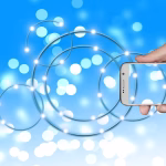 Revamp Your Project Management: A 2025 Guide to Using Monday.com Effectively
