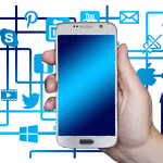 Beyond Social Media: The Popular Apps That Defined 2025