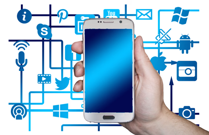 Beyond Social Media: The Popular Apps That Defined 2025