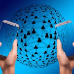 Blockchain Beyond Crypto: The Transformative Potential in Various Industries