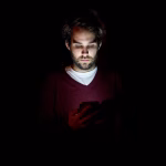 The User Experience Evolution: How Web3 is Redefining Online Interactions