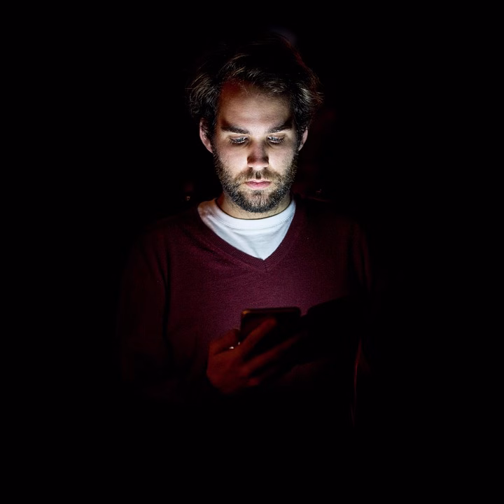 The User Experience Evolution: How Web3 is Redefining Online Interactions