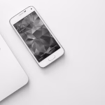 Future-Proof Your Freelance Business with Smart Contract Management