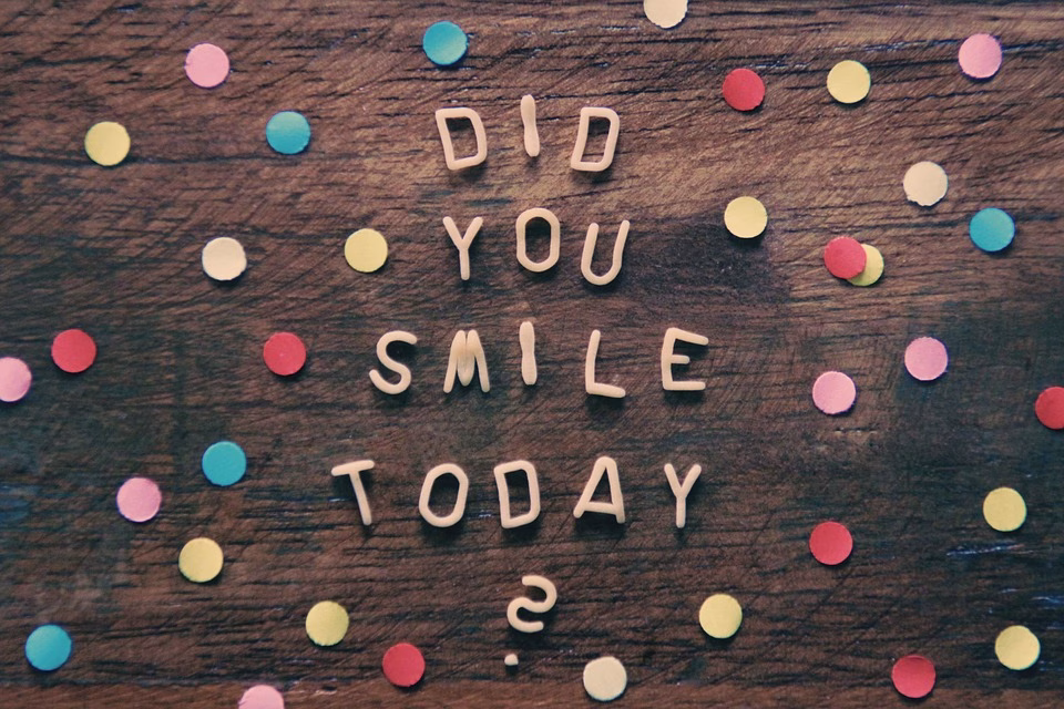 Feel free to modify these or use them as inspiration! Feel free to modify these or use them as inspiration!