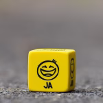 Feel free to mix and match components to best fit your article’s focus!