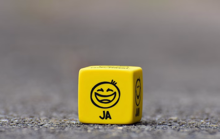 Feel free to mix and match components to best fit your article’s focus!