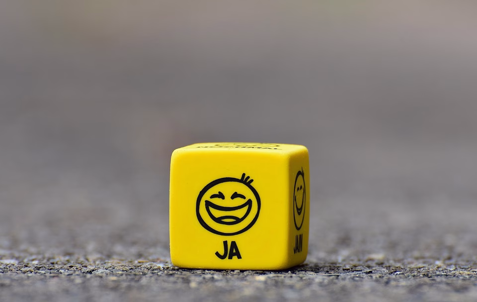 Feel free to mix and match components to best fit your article’s focus!