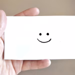Feedback Loop: The Importance of Listening to Customers for Continuous Improvement