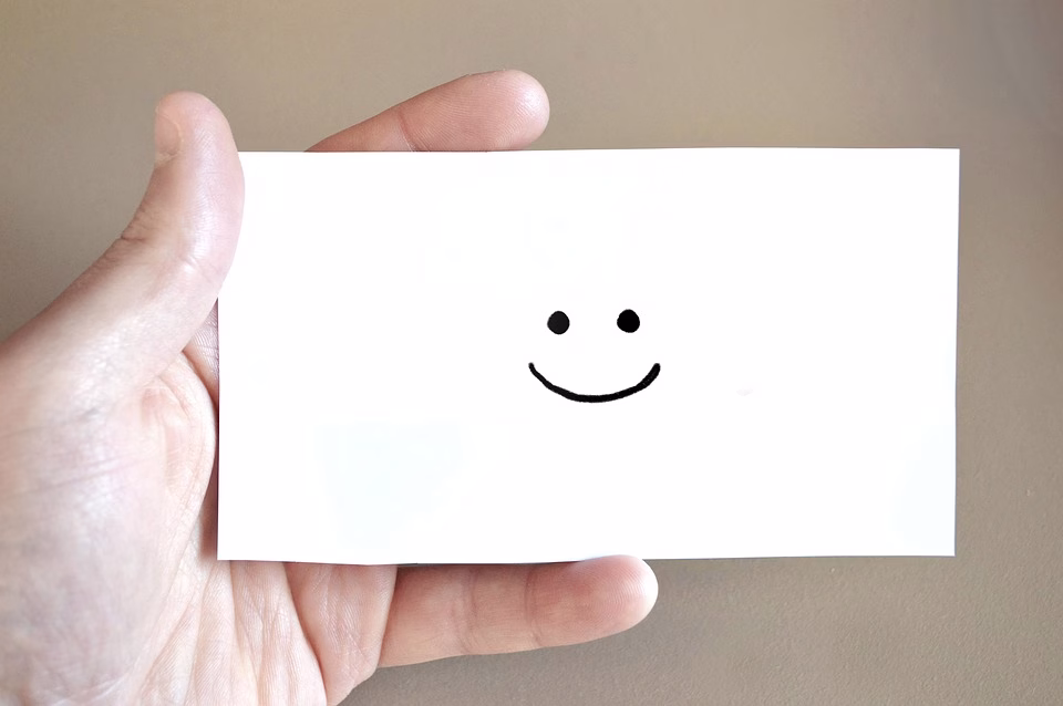Feedback Loop: The Importance of Listening to Customers for Continuous Improvement Feedback Loop: The Importance of Listening to Customers for Continuous Improvement
