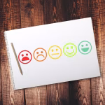 Feedback Loops: Enhancing Your Client Relationships through Communication