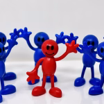 Navigating Team Goals: Why OKRs are Essential for Modern Workspaces