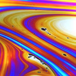 Unlocking Creativity: The Impact of Generative AI on Software Design