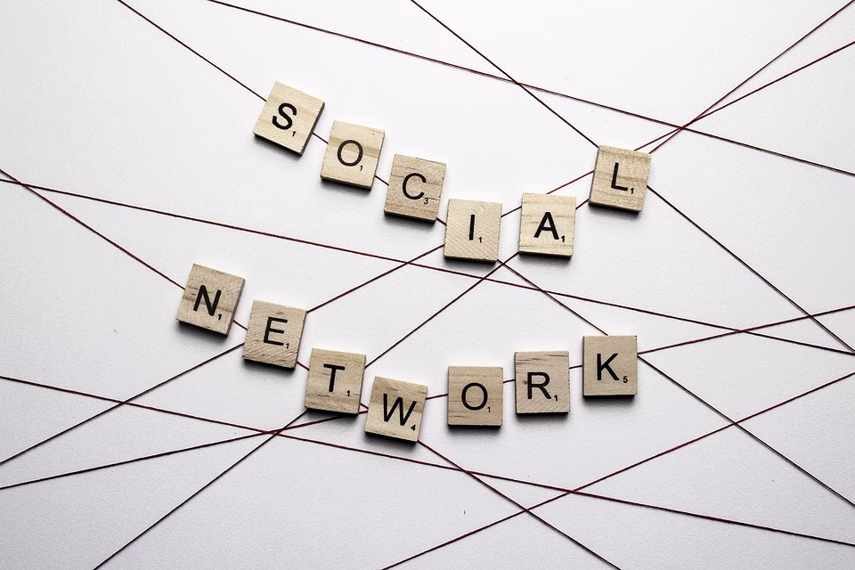 Network Visibility: The Key to Proactive Management and Security