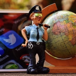 Choosing the Right Social Media Tool: A Comprehensive Comparison of Top Options