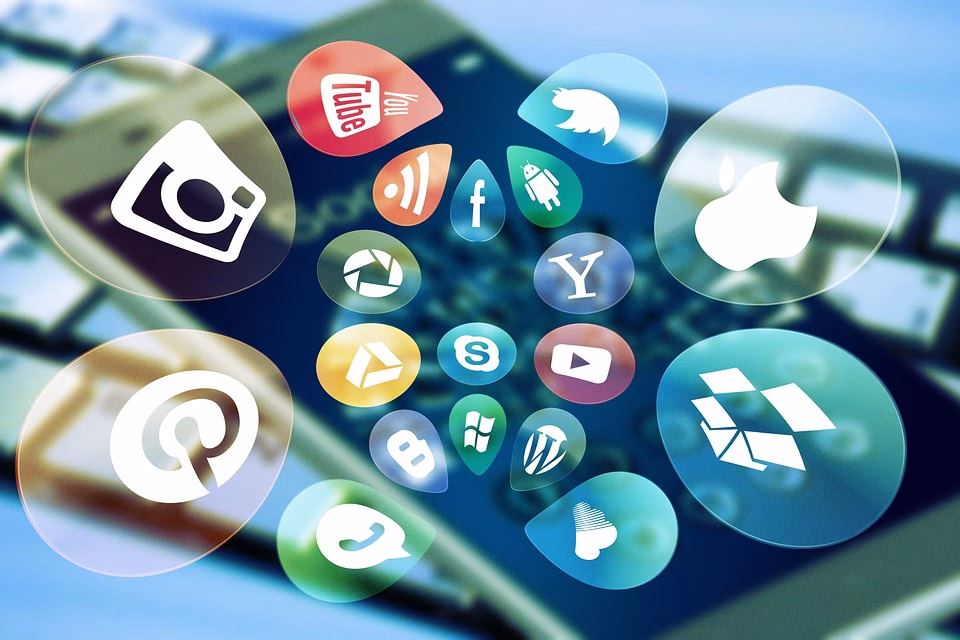 Analyzing Analytics: Measuring the ROI of Your Social Media Campaigns