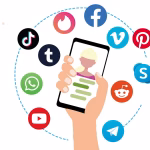 User Favorites: The Apps Everyone Is Talking About in 2025