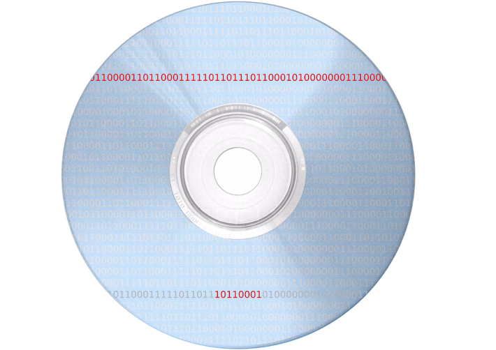Software Buying Decisions for 2025: Trends, Tips, and Top Picks
