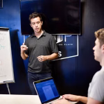 Next-Gen Collaboration: How Open-Source is Redefining Project Management in 2025