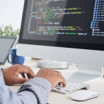 2025 Developer Toolbox: Effective Tools for Modern Software Challenges