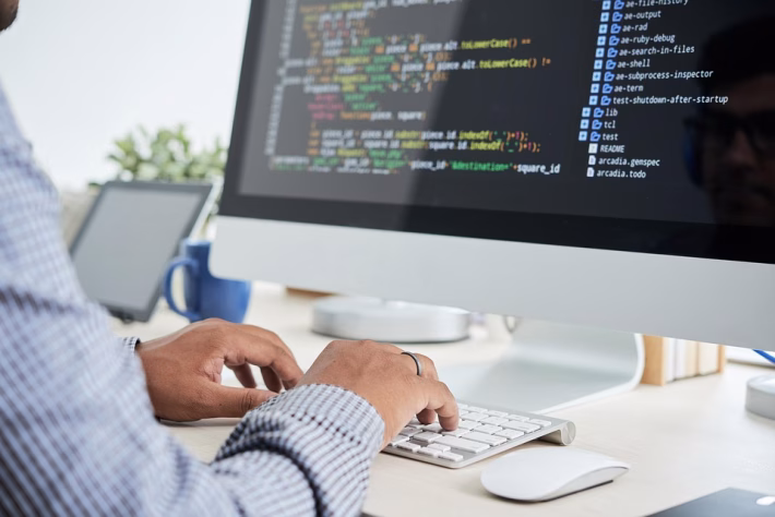 2025 Developer Toolbox: Effective Tools for Modern Software Challenges