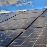 AI and Sustainability: Innovative Solutions for a Greener Future