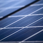 The Sustainability Factor: Eco-Friendly Pricing Models in Software Development