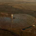 Sustainable IT: Innovations Driving Green Technology Solutions