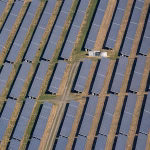 Sustainable Tech: The Eco-Friendly Software Innovations of 2025