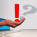 Choosing the Right Payroll Solution: Expert Insights and Recommendations