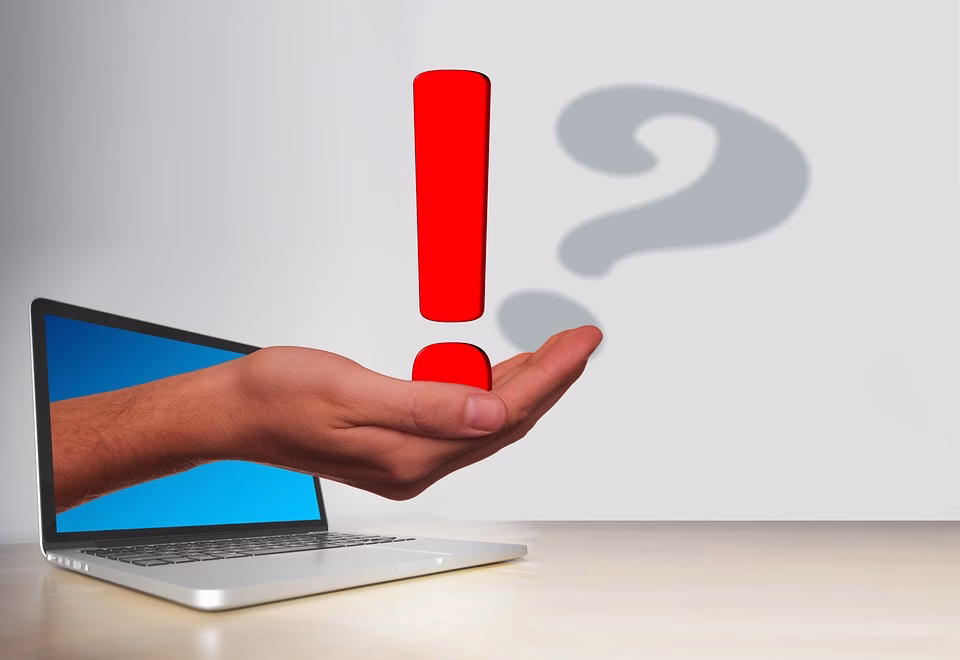 Choosing the Right Payroll Solution: Expert Insights and Recommendations Choosing the Right Payroll Solution: Expert Insights and Recommendations