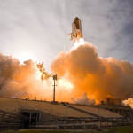 Launch Spotlight: The New [Software Name] and What It Means for Businesses