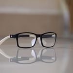 2025 Vision: How SaaS Startups Are Transforming Business Operations