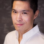 LinkedIn Sales Navigator 101: Your Ultimate Guide to Effective Networking and Sales