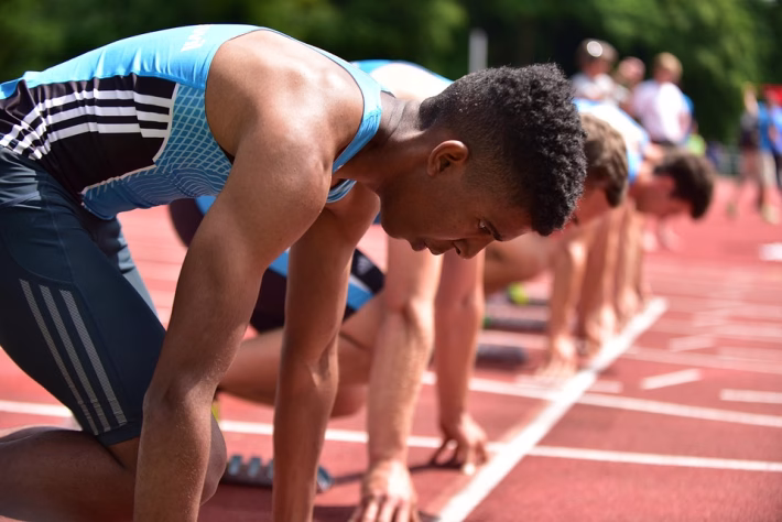 Sprint Planning Simplified: A Jira Guide for Agile Teams