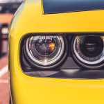 “The Power of Follow-Up: Boosting Client Retention for Solo Entrepreneurs”