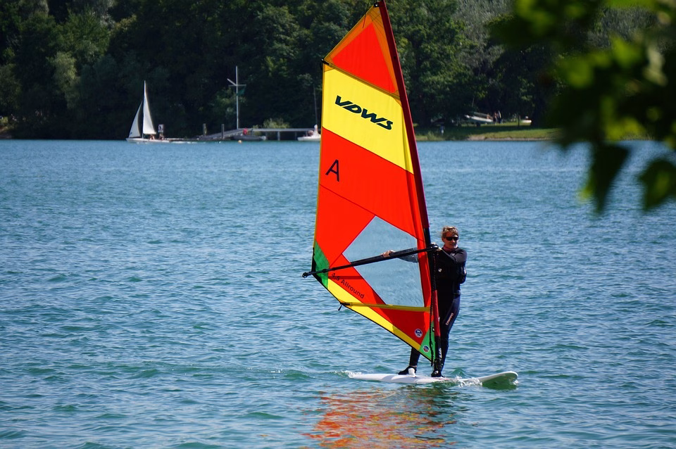 The Future of Competitive Advantage: Trends to Watch