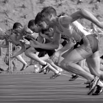 Getting Started with Capsule CRM: A Beginner’s Guide to Customer Management