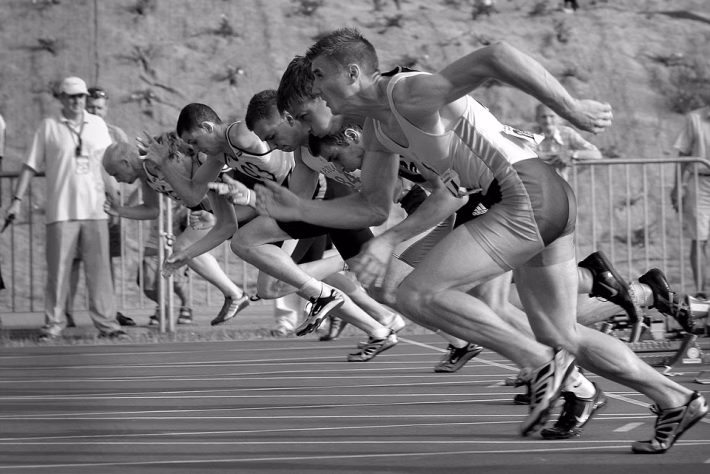 Getting Started with Capsule CRM: A Beginner’s Guide to Customer Management