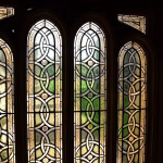 Ethics and Transparency: The Future Challenges of Big Data Analytics