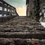 Step into WordPress: A Beginner-Friendly Guide to Launching Your Site