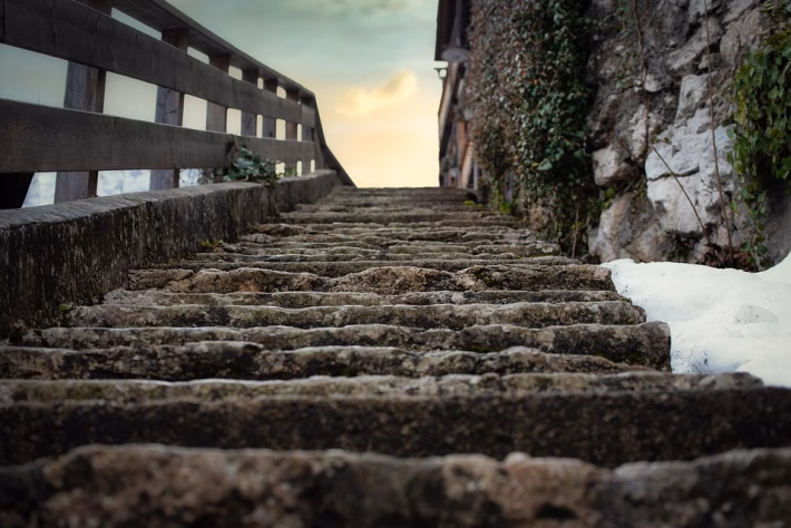 Step into WordPress: A Beginner-Friendly Guide to Launching Your Site